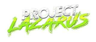 Project Lazarus