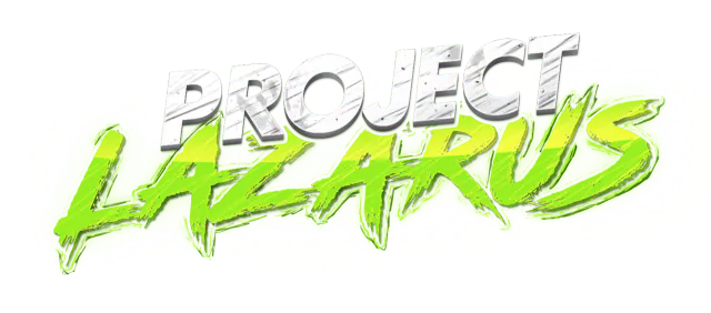 Project Lazarus
