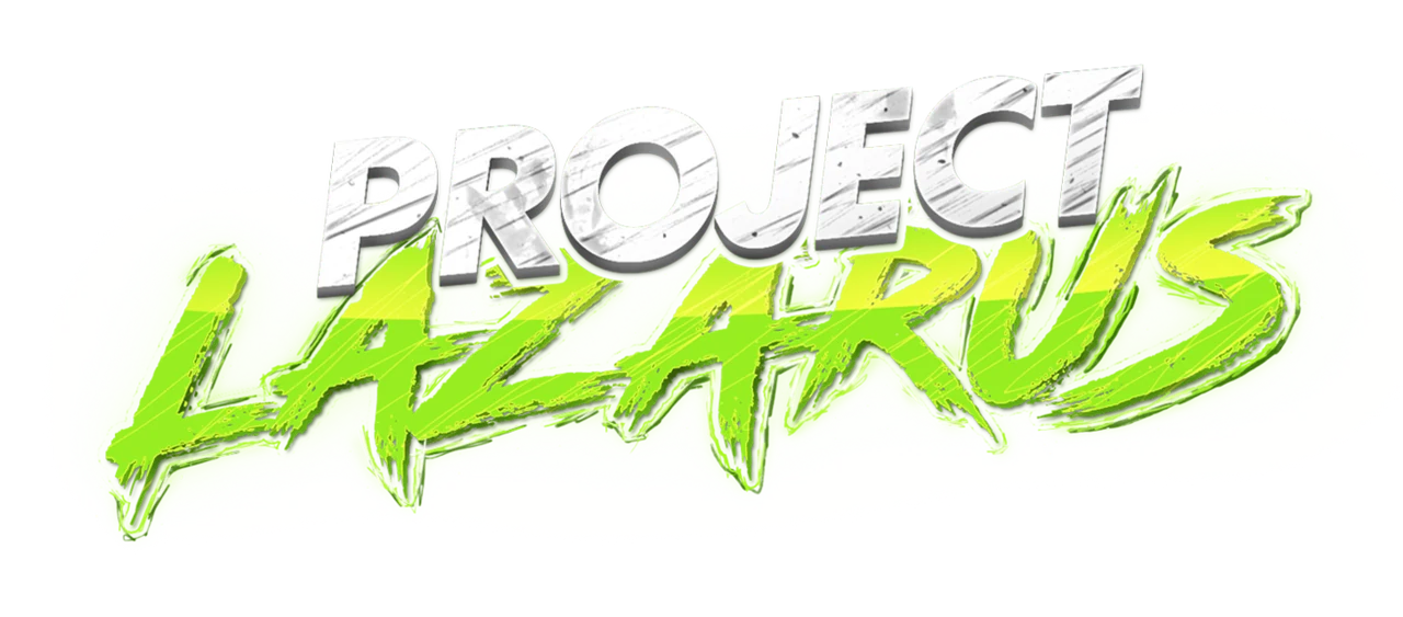 Project Lazarus
