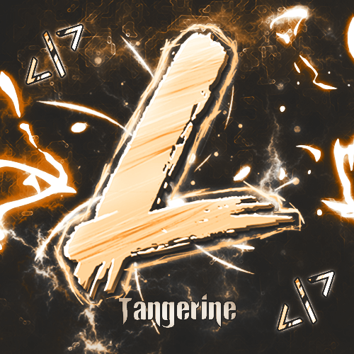 Avatar of Tangerine